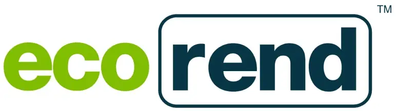 EcoRend approved renderer